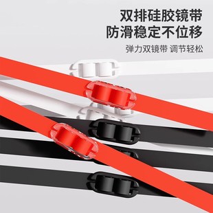 備男款 競(jìng)速泳鏡高清防水防霧鍍膜x女士游泳眼鏡成人泳帽套裝 裝