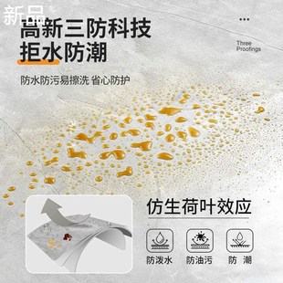 鋁塑板自粘墻貼電視背景墻壁紙裝 仿大理石瓷磚貼紙 墻板pHvc飾自裝