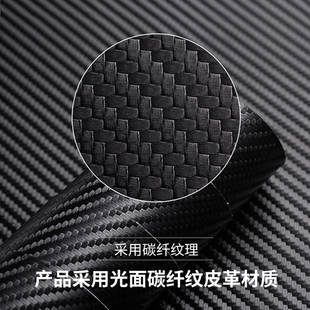 專用于大眾途銳汽車改裝 飾用品車內保護膜防護貼車門防踢墊 內飾裝