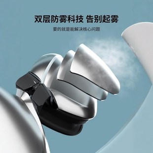 r高清防霧防水近視度數潛水泳帽泳鏡套裝 泳鏡游泳眼鏡裝 備男士