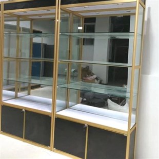 坐墊展示架汽車用品展柜座椅模型4S店腳墊架裝 飾店美容太陽膜展架