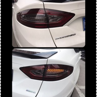 透光燈 白色無(wú)色透明保L護(hù)車燈保護(hù)膜 客廳燈保護(hù)膜 汽車車燈膜