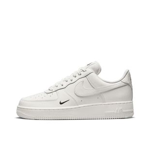Force Air 白色防滑耐磨輕便板鞋 133 狐貍體育 HF1058 耐克Nike
