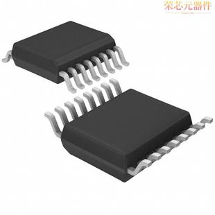 「IC TSSOP」正品 SWITCH ANALOG ADG5233BRUZ原裝
