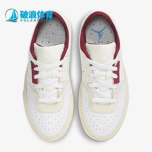 耐克正品 FB1868 Jordan 05女子運動休閑輕便板鞋 111 Series Nike