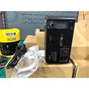 B通電正常 議價光源控制器JL 15024 其它功能 DCV