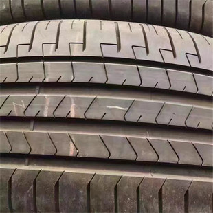 195 汽車(chē)輪胎轎車(chē)輪胎面包車(chē)原裝 185 175 205R16寸 皮卡車(chē)輪胎165