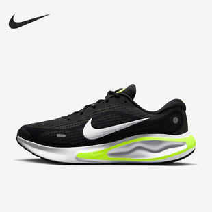 男士 新款 經(jīng)典 耐磨輕便訓(xùn)練跑步鞋 004 Nike FN0228 耐克官方正品