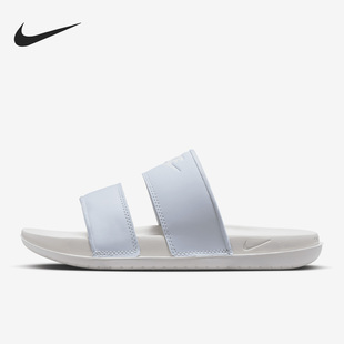 DC0496 Nike 休閑輕便透氣運動拖鞋 女子低幫時尚 600 耐克正品