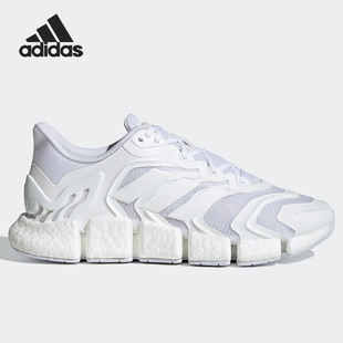 H67642 男女輕便休閑低幫舒適運動跑步鞋 Adidas 阿迪達斯官方正品