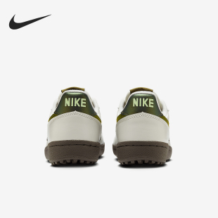 IB8063 Nike 耐磨運動休閑鞋 2025女士輕便經(jīng)典 099 耐克官方正品