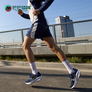 13男士 Downshifter 訓練輕便經(jīng)典 跑步鞋 400 Nike FD6454 耐克正品