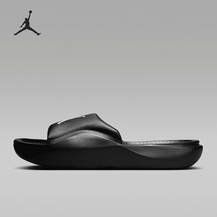 HF3263 Nike 低幫運動休閑透氣拖鞋 JORDAN男士 001 耐克官方正品