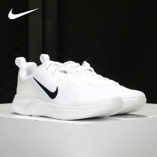 CJ1682 Nike 低幫輕便舒適跑步鞋 休閑男女時尚 101 耐克官方正品
