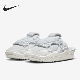 DJ5226 Nike 3.0男子保暖輕便運動棉拖鞋 Offline 001 耐克官方正品