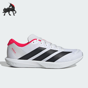 運動輕便跑步鞋 Adidas BK男女經典 ADIZERO JP6529 阿迪達斯正品