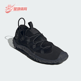 阿迪達斯正品 輕便運動鞋 EQUIPMENT 經典 JQ0018 男女套入式 Adidas