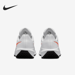 FN0555 Nike G男女輕便運(yùn)動高爾夫球鞋 INFINITY 102 耐克官方正品
