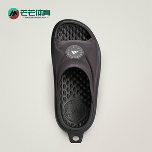 阿迪達斯正品 輕便一字拖鞋 夏季 女士日常耐磨經典 JS0265 款 Adidas