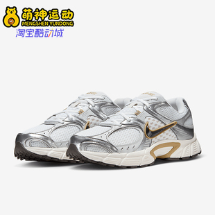 RNR男士 經典 輕便透氣運動訓練跑步鞋 102 Nike HJ5228 耐克正品