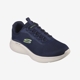 斯凱奇正品 低幫透氣緩震輕便運動鞋 新款 經典 男士 Skechers