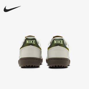 IB8063 Nike 耐磨運動休閑鞋 2025女士輕便經(jīng)典 099 耐克正品