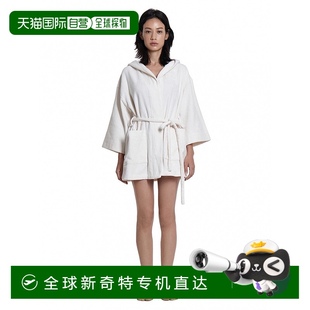 時尚 泳裝 舒適百搭 潮流穿搭 韓國直郵terryit 高級感正品 通用