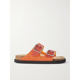 涼鞋 潮奢 女士 勃肯 1028675102856810286491028617 Birkenstock