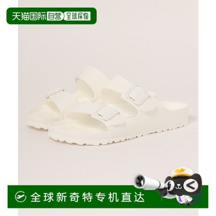 Arizona 129441 EVA款 129421 10014 涼鞋 日本直郵BIRKENSTOCK男士