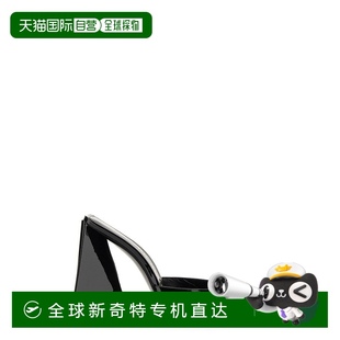 join upstairs 1h可退 涼鞋 attico 女士 歐洲直郵the