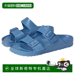 美國(guó)直郵 經(jīng)典 birkenstock 涼鞋 運(yùn)動(dòng) 女士 1h可退
