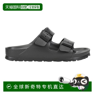 女士 birkenstock 拖鞋 經典 1h可退 涼鞋 美國直郵