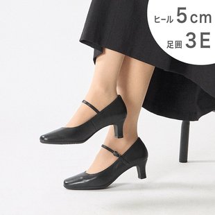 淺口女鞋 ing 女士