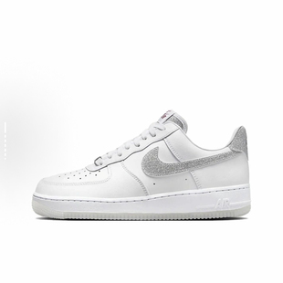 Air HQ3461 Force 女款 191 1空軍一號輕便板鞋 耐克Nike
