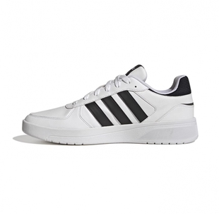 JS3010 GW3867 Adidas阿迪達(dá)斯男鞋 Courtbeat輕便透氣運(yùn)動板鞋