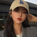 爆款 999純銀素圈耳環(huán)小眾高級感耳釘女輕奢2025新款 耳飾 巷南