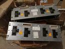 浙江易祥yfz 1型2單顯示屏lcd液晶屏led屏tft屏