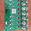 mzd lx板顯示屏lcd液晶屏led屏tft屏