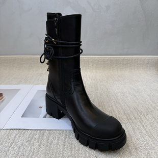 女鞋 皇冠老店正品 戀尚蘿莎 Rosa 2T44806 Linea
