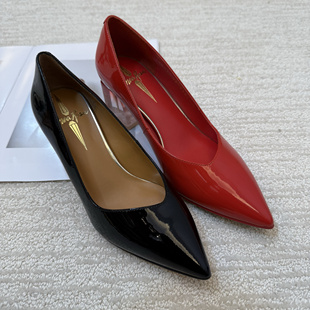 女鞋 皇冠老店正品 戀尚蘿莎 Rosa AT54111 Linea