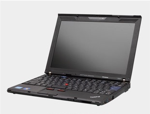 X201S X240 包郵 筆記本電腦 112寸 X201 聯想IThinkPad