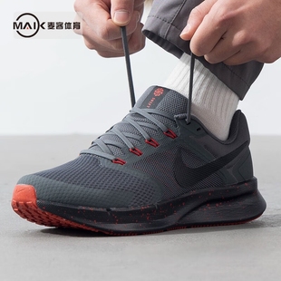 3跑步鞋 耐克鞋 IB3972 RUN 021 輕便網(wǎng)鞋 SWIFT 男鞋 Nike 子運動鞋