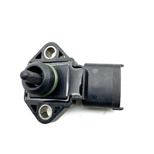 3930084400新款 上市MAP傳感器適用于Getz途勝雅紳特進氣壓力4bar