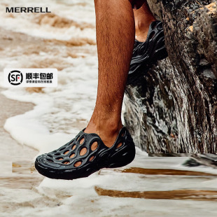 NEXT HYDRO MOC毒液3沙灘鞋 男女鞋 邁樂Merrell溯溪鞋 涼拖鞋 洞洞鞋