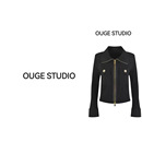 女裝 OUGE定制時尚 200 套裝 001