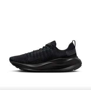 Run Infinity 輕便透氣減震耐磨休閑跑鞋 004 Nike DR2665 React
