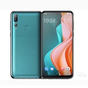 適用于HTC 19s屏幕膜軟性鋼化防爆防刮防摔膜高清防指紋磨砂防反光防藍(lán)光防窺膜自動(dòng)修復(fù)水凝膜防窺膜 Desire