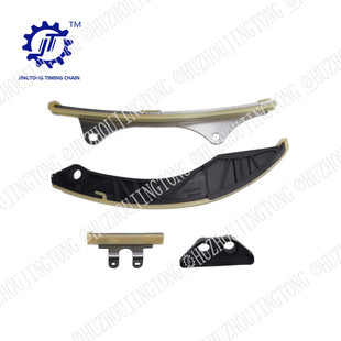 適用于現(xiàn)代G4LA1.2L汽車發(fā)動機時規(guī)正時鏈條修理包大修包