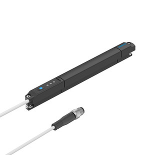 festo m50 0.3 熱銷mhs費斯托位置變送器適用于t型槽sdat
