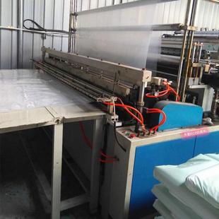 防銹膜防銹袋供應(yīng)VCI氣相防銹膜適用于五金機械電子模具汽配